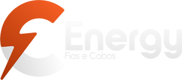 ENERGY CONDUTORES DO BRASIL LTDA 